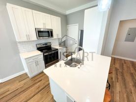 1712 N Marshall St #1 - Photo 1 of 1