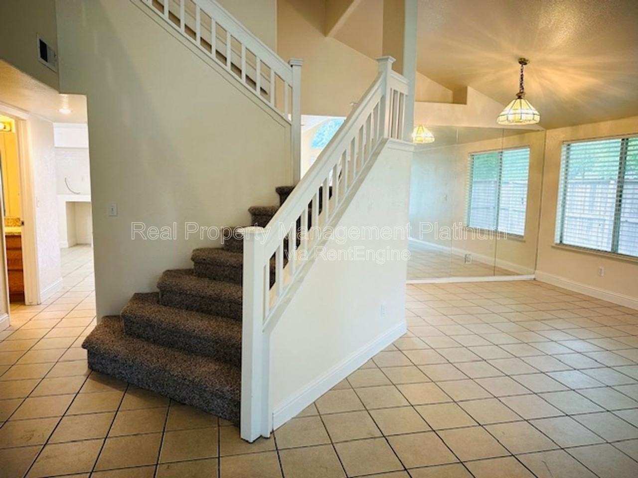 2775 Palo Alto Ave - Photo 3 of 19