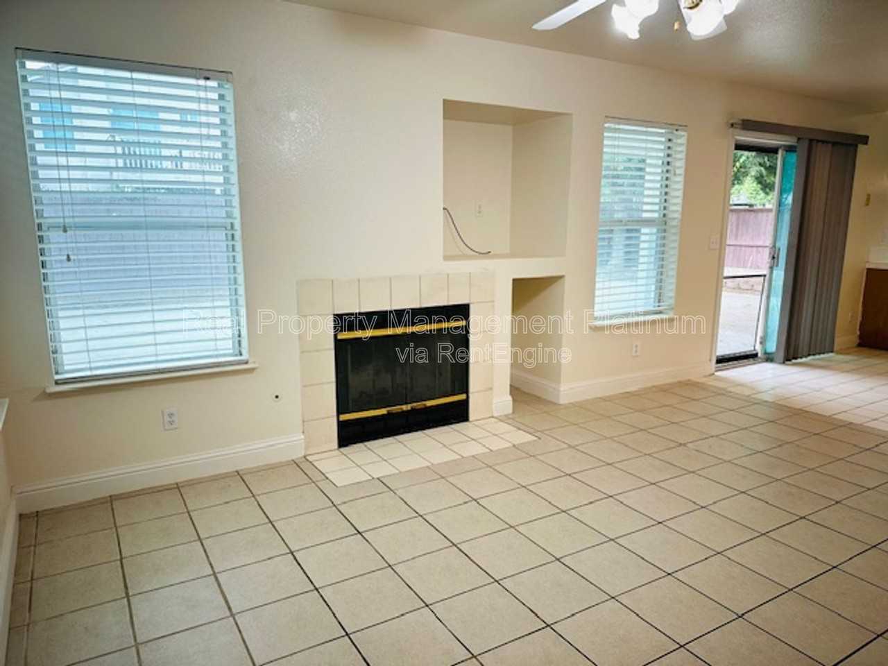 2775 Palo Alto Ave - Photo 4 of 19