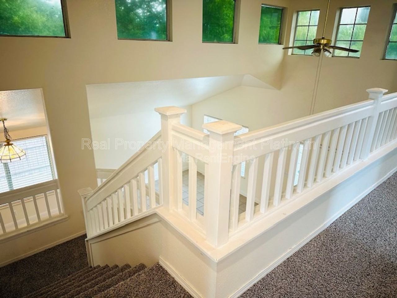 2775 Palo Alto Ave - Photo 6 of 19