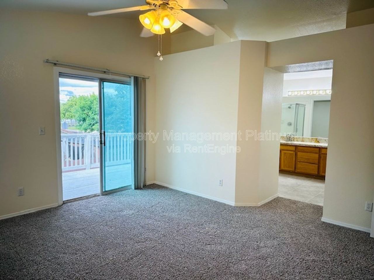 2775 Palo Alto Ave - Photo 7 of 19