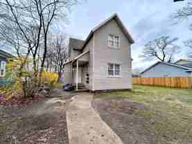 1461 Leahy St #1 - Photo 1 of 1