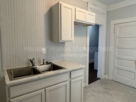 330 N Arsenal Ave #B - Photo 1 of 1