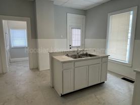 332 N Arsenal Ave #A - Photo 1 of 1