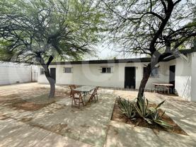 3564 E Kleindale Rd #B - Photo 1 of 1