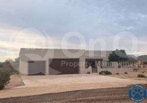 934 E Carlise Rd - Photo 1 of 1