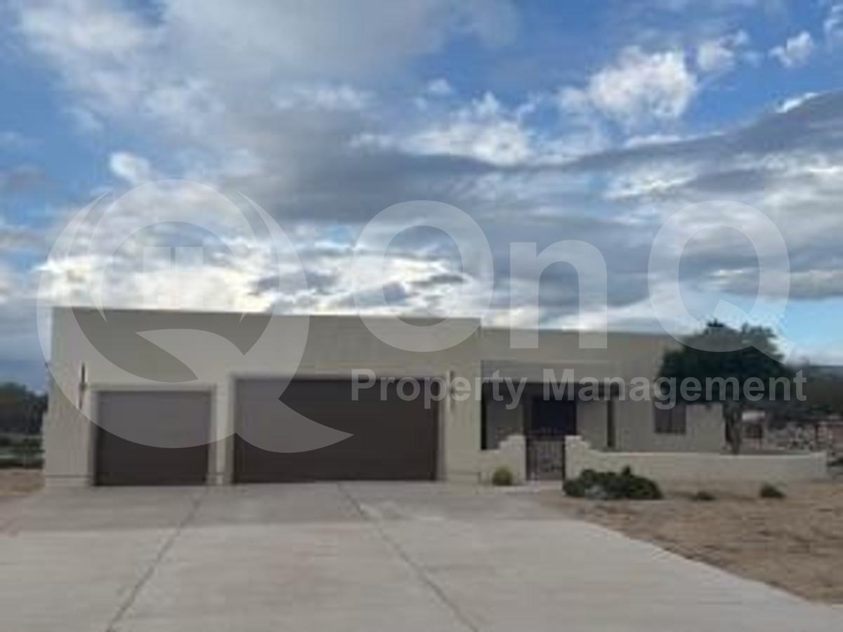 934 E Carlise Rd - Photo 2 of 6