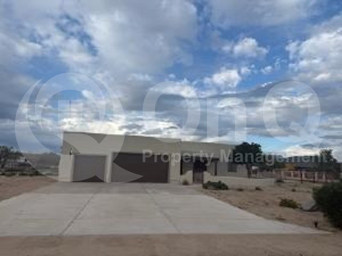 934 E Carlise Rd - Photo 3 of 6