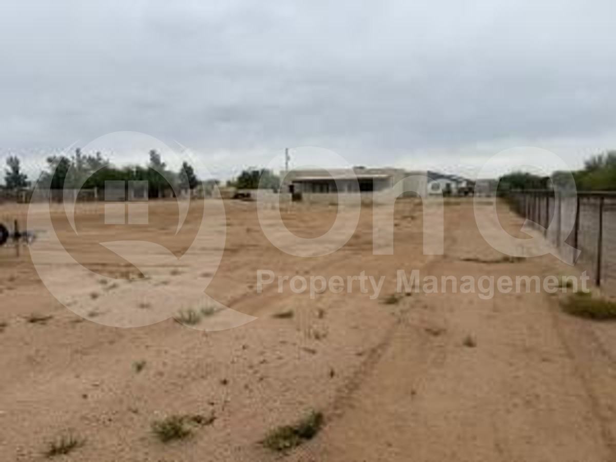 934 E Carlise Rd - Photo 4 of 6