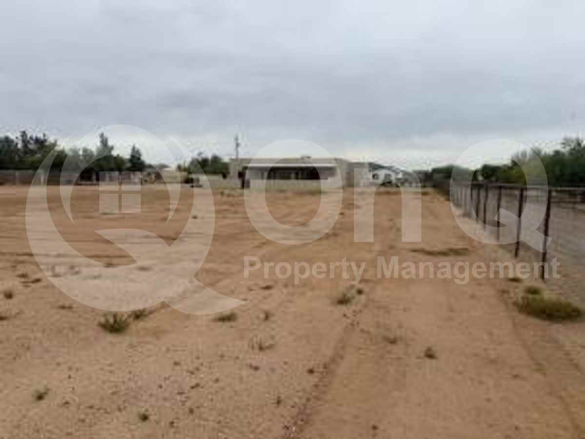 934 E Carlise Rd - Photo 5 of 6