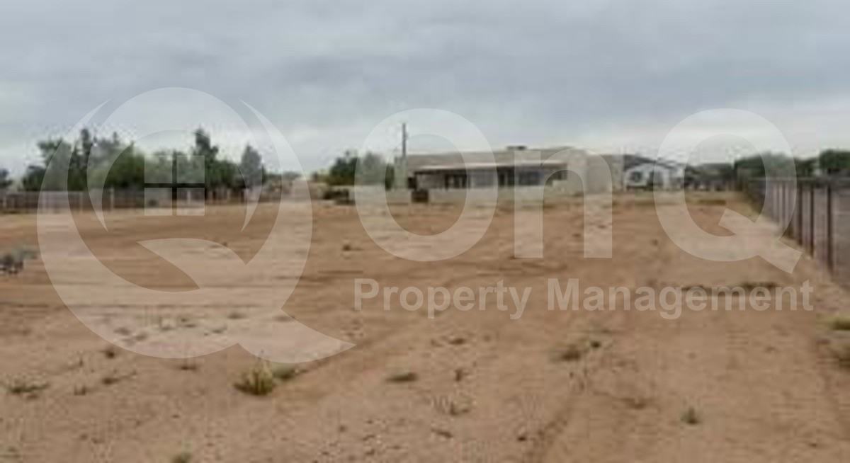 934 E Carlise Rd - Photo 6 of 6