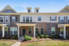 7828 Nelson Rd - Photo 1 of 1