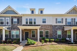7828 Nelson Rd - Photo 1 of 1