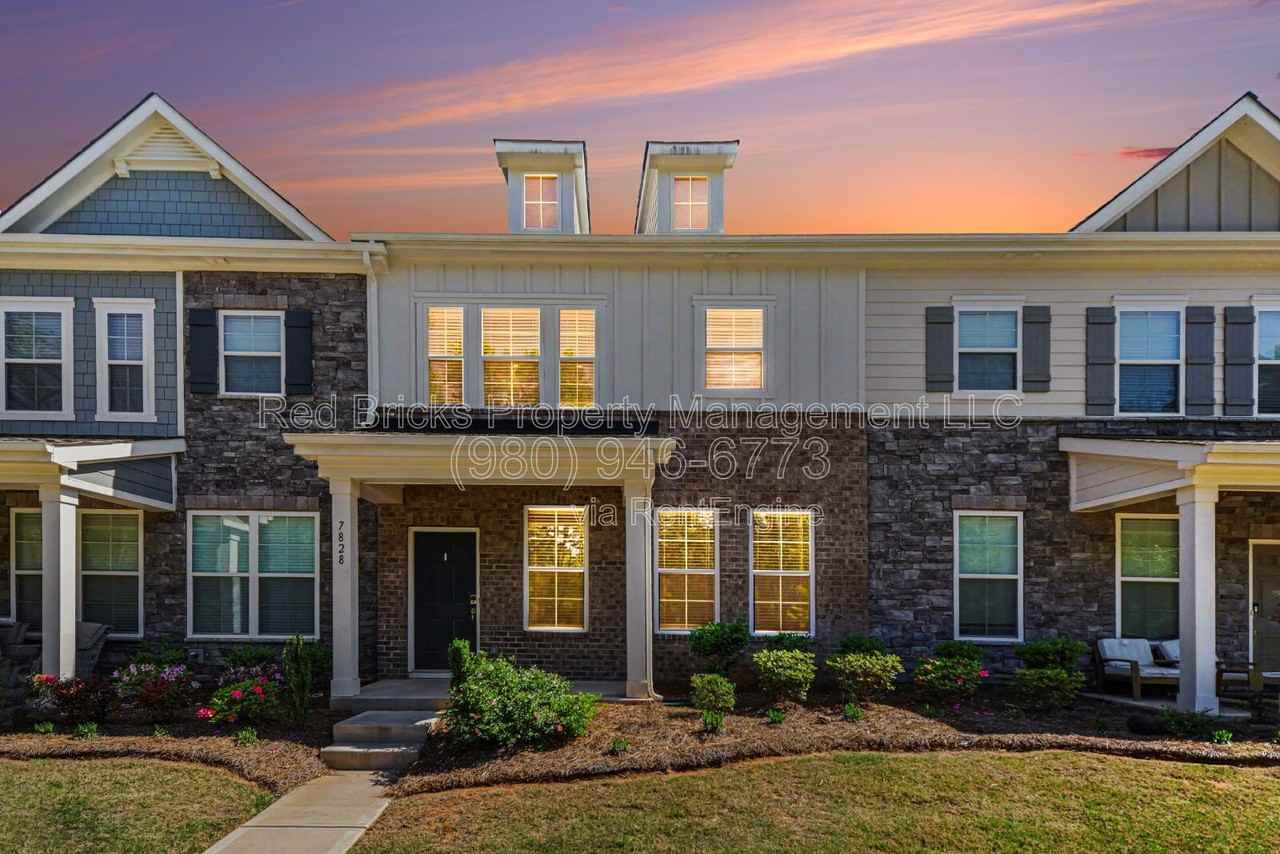 7828 Nelson Rd - Photo 3 of 27