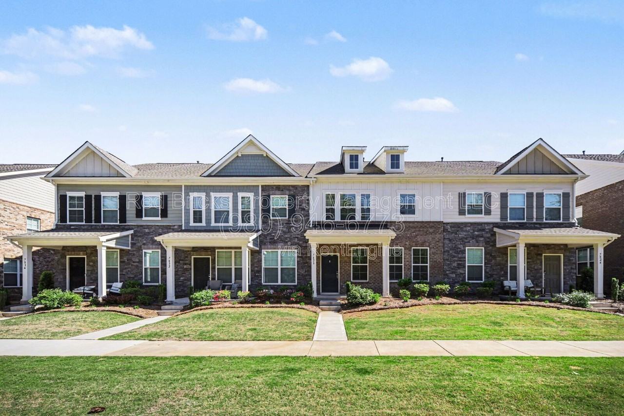 7828 Nelson Rd - Photo 4 of 27