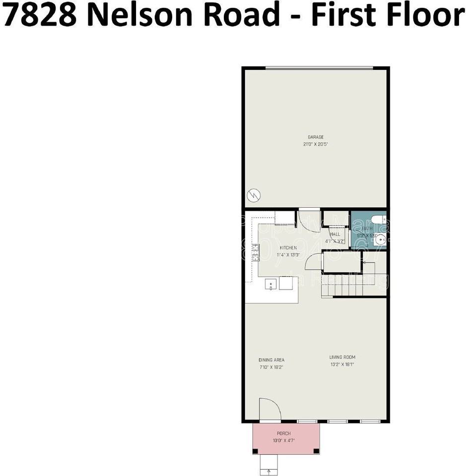 7828 Nelson Rd - Photo 5 of 27