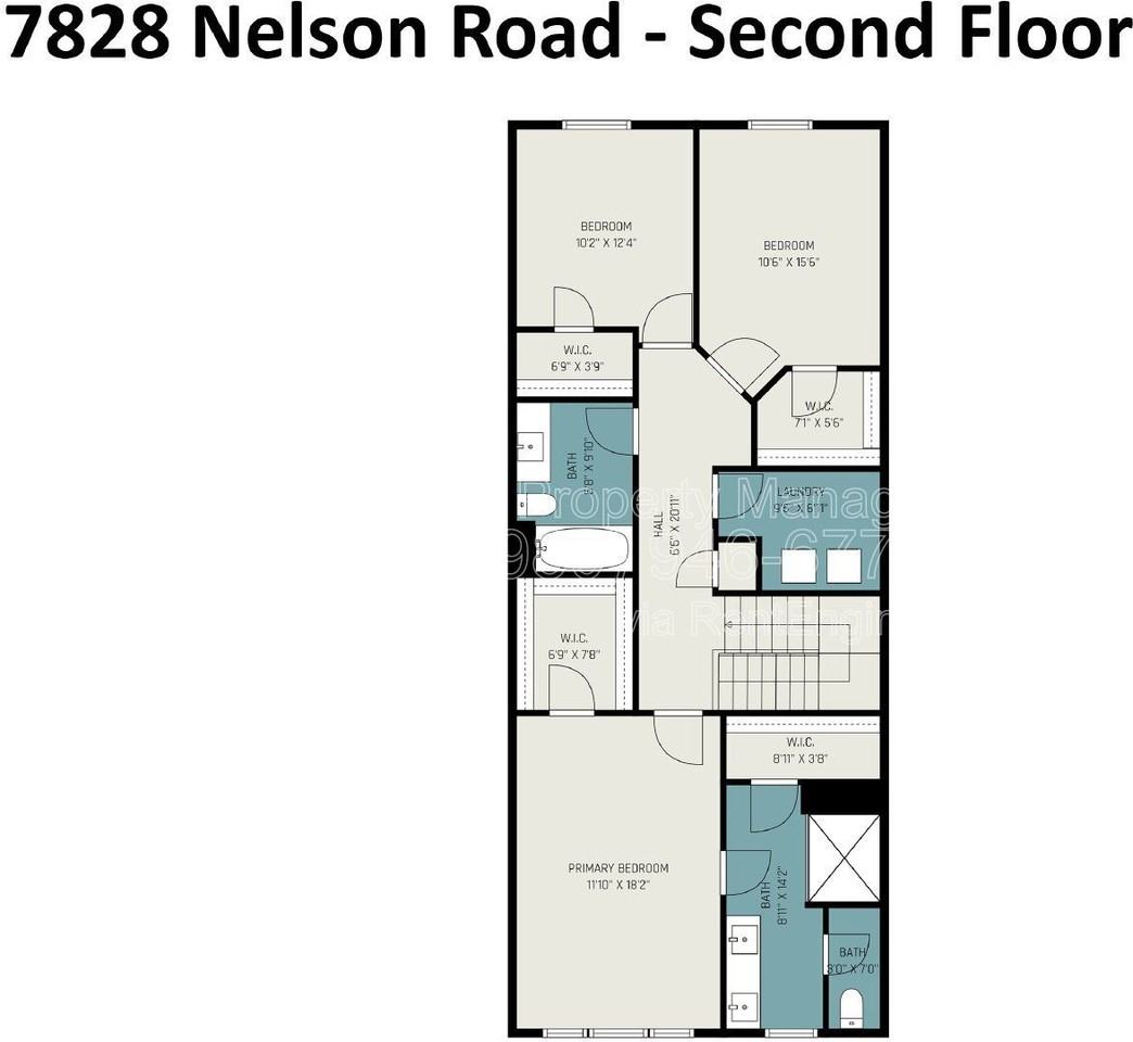 7828 Nelson Rd - Photo 6 of 27