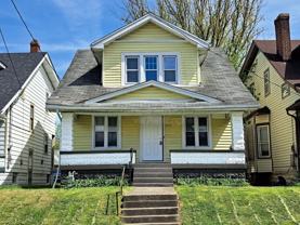 627 S 38th St - Photo 1 of 1