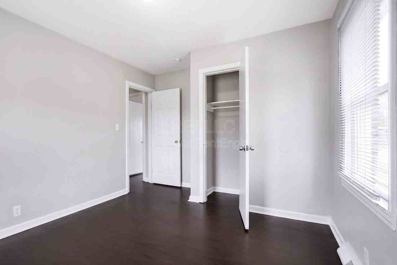 2408 Blackiston Mill Rd - Photo 4 of 14