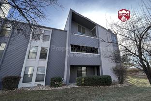 9817 E Peakview Ave #G9 - Photo 1 of 1