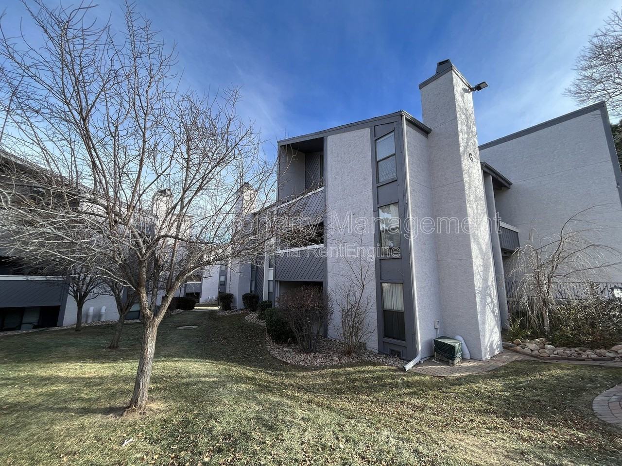 9817 E Peakview Ave #G9 - Photo 3 of 17