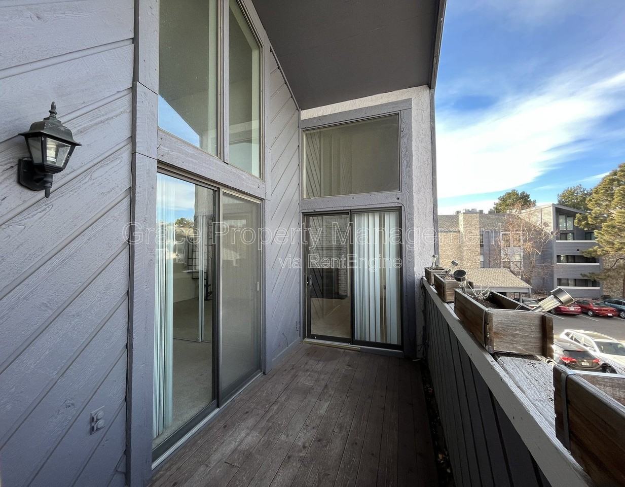 9817 E Peakview Ave #G9 - Photo 4 of 17