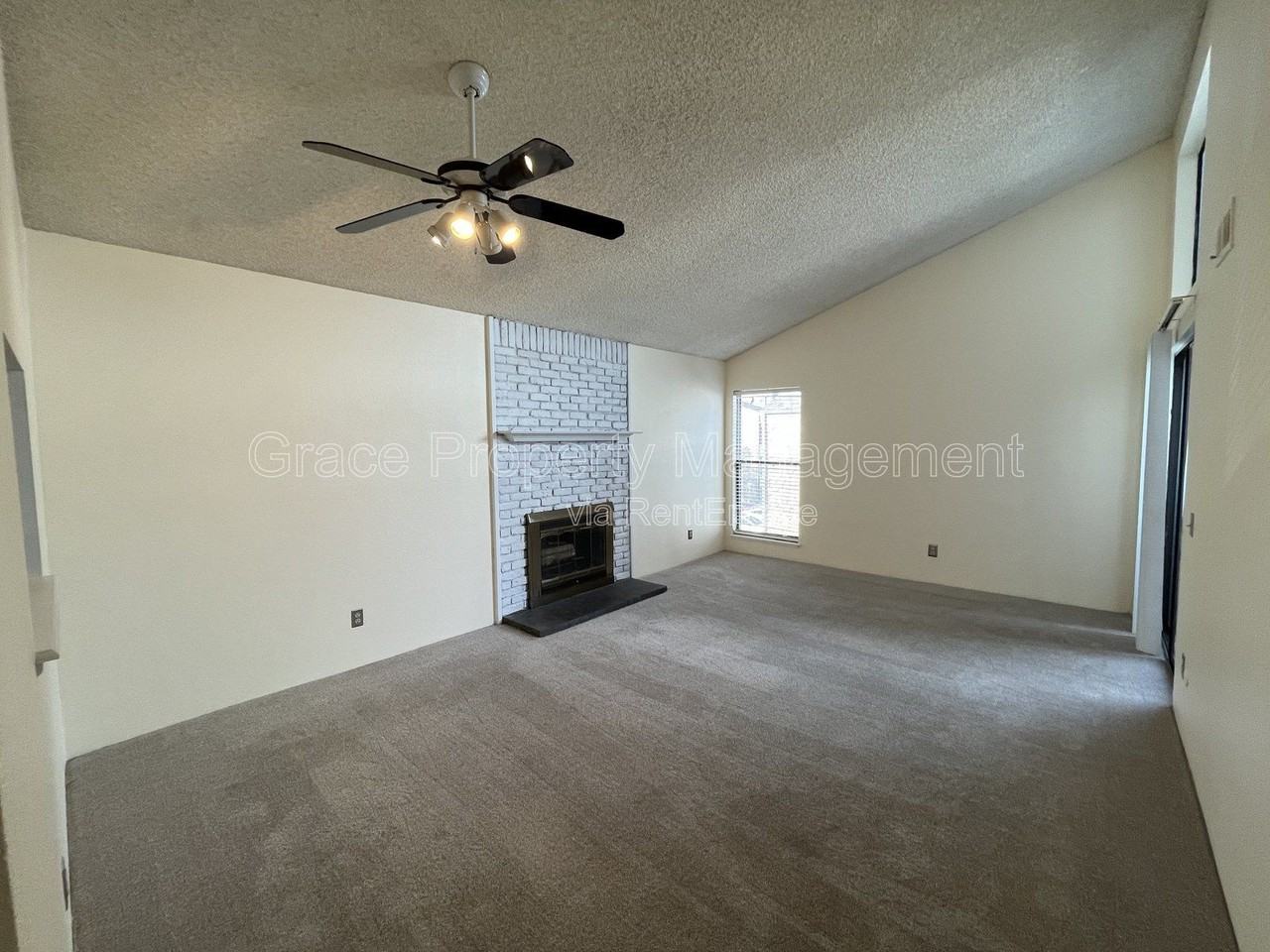 9817 E Peakview Ave #G9 - Photo 5 of 17