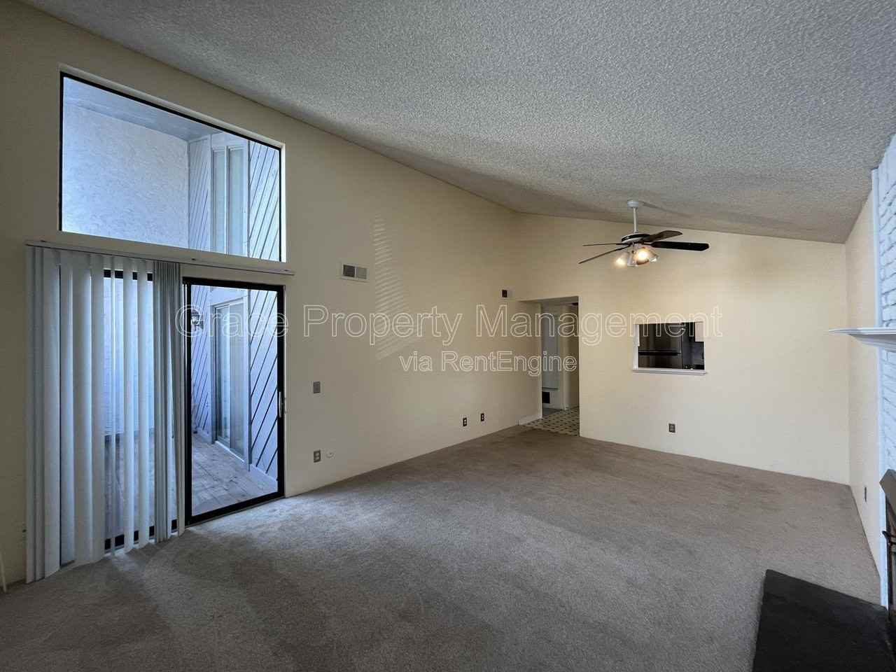 9817 E Peakview Ave #G9 - Photo 6 of 17