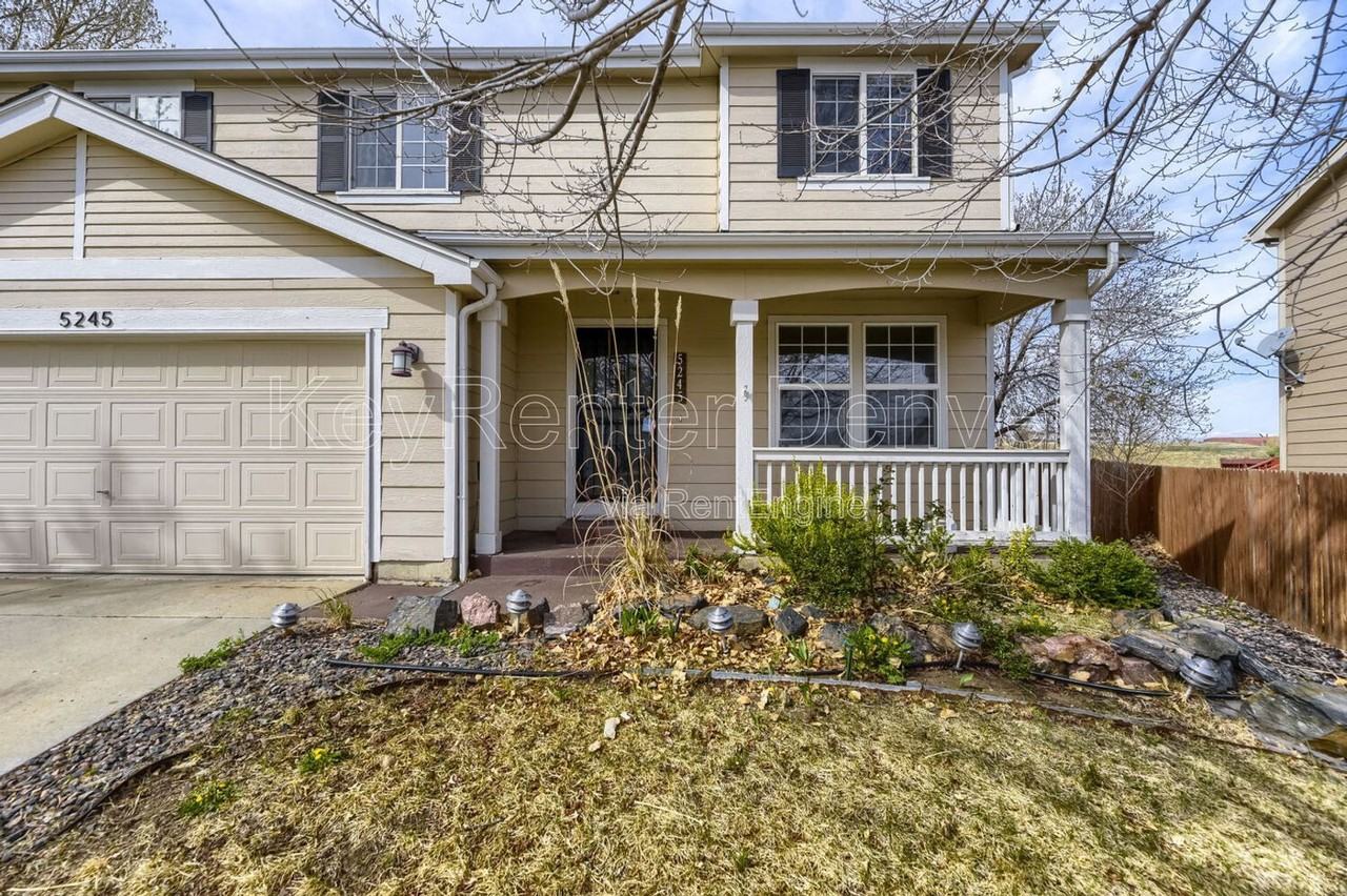 5245 S Riviera Cir - Photo 2 of 29