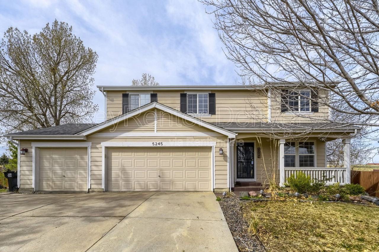 5245 S Riviera Cir - Photo 3 of 29