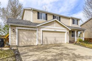 featured image of 5245 S Riviera Cir