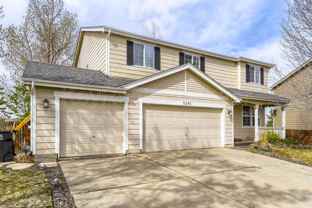 5245 S Riviera Cir - Photo 1 of 1