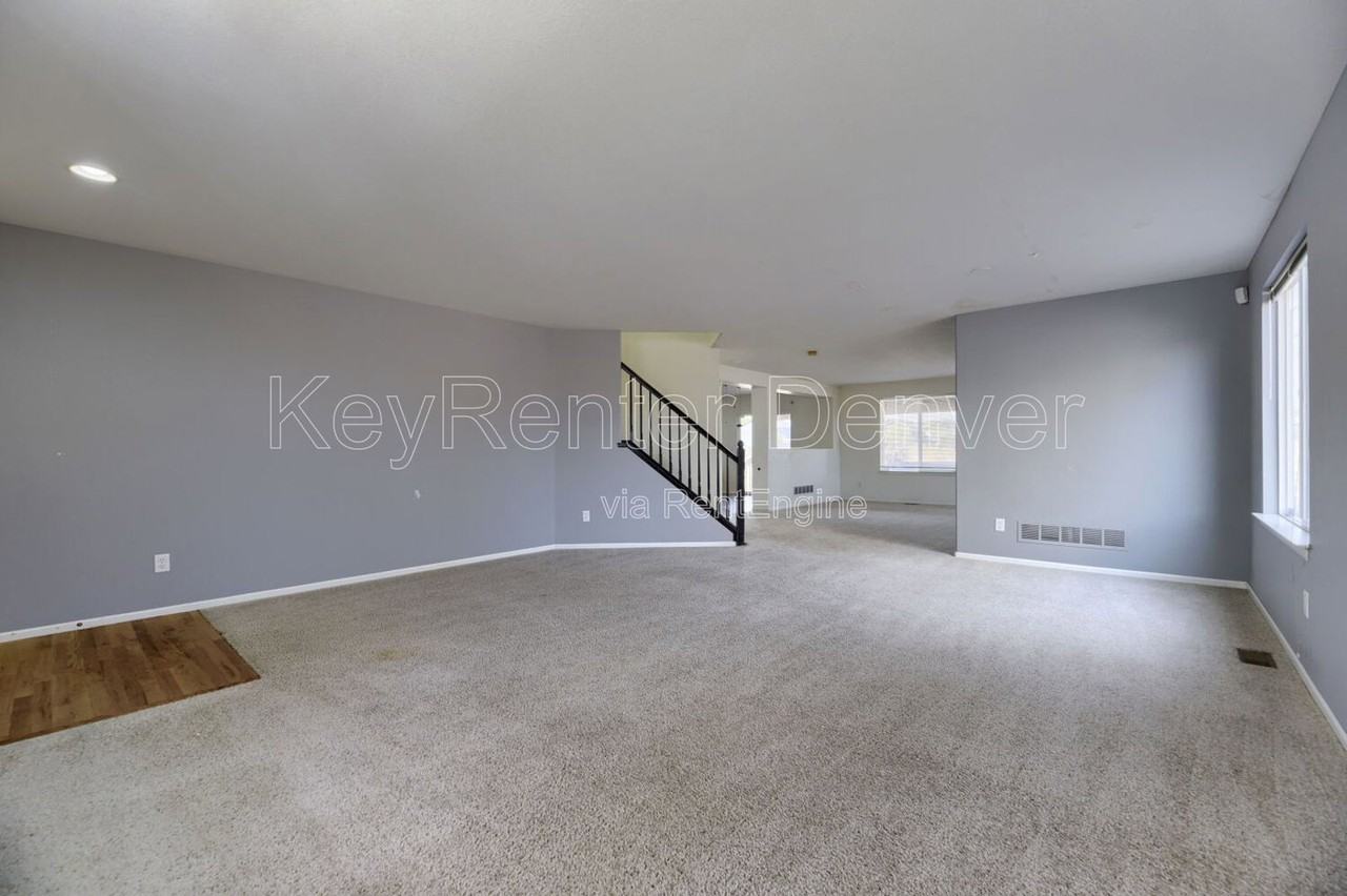 5245 S Riviera Cir - Photo 5 of 29