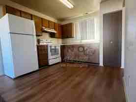 463 N 1465 W - Photo 1 of 1