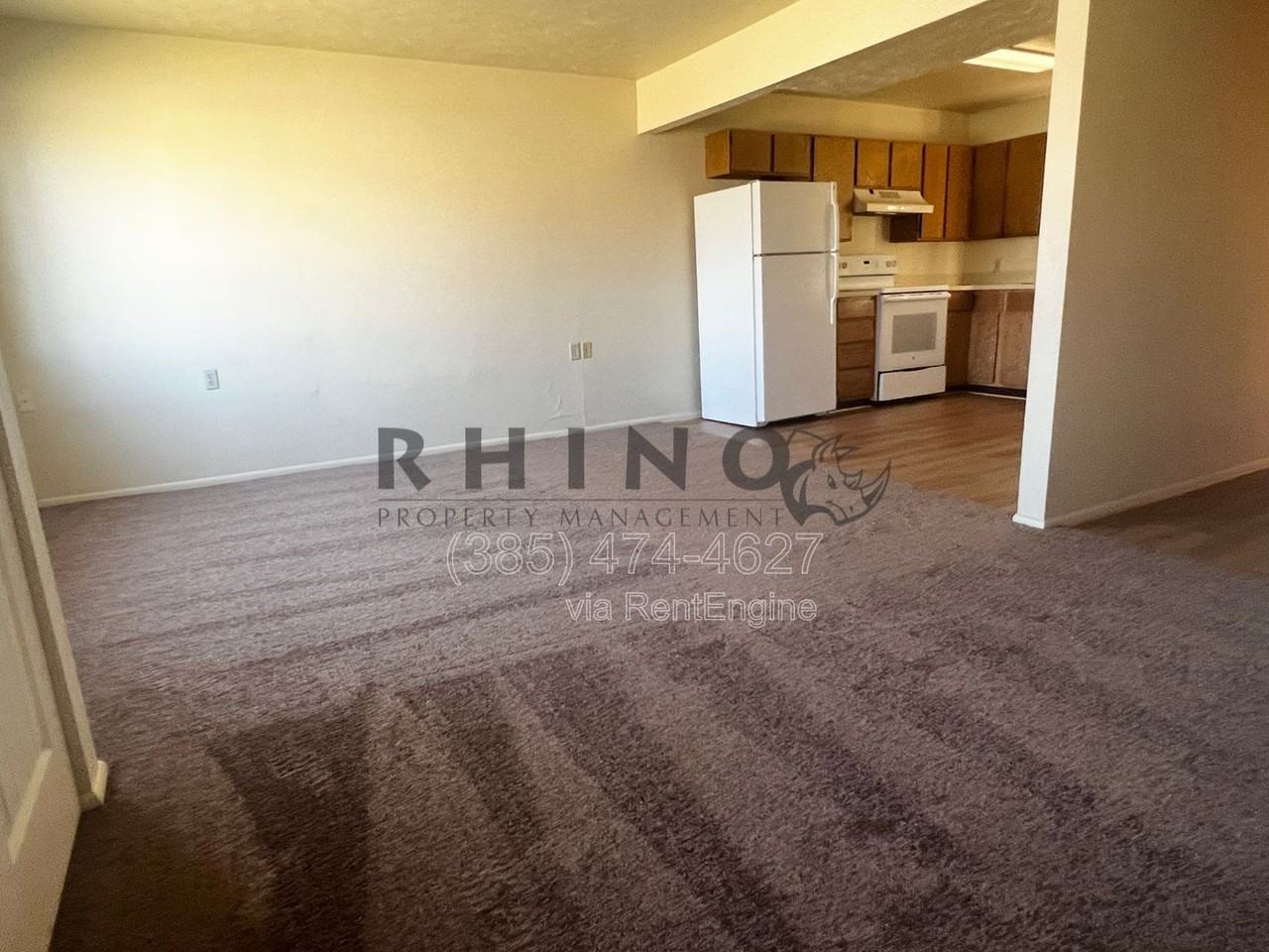 463 N 1465 W - Photo 2 of 12