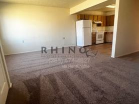 463 N 1465 W - Photo 1 of 1