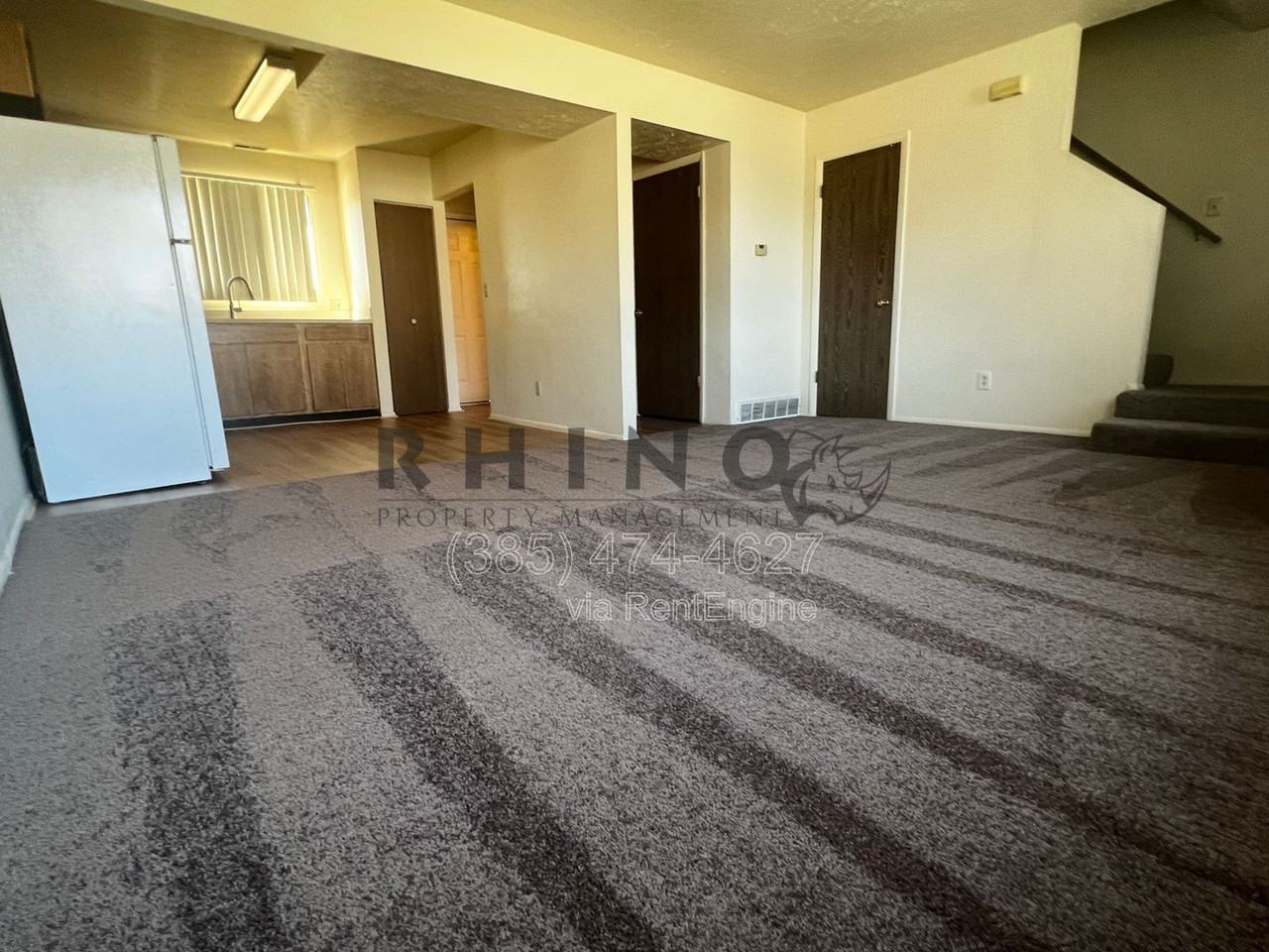 463 N 1465 W - Photo 3 of 12