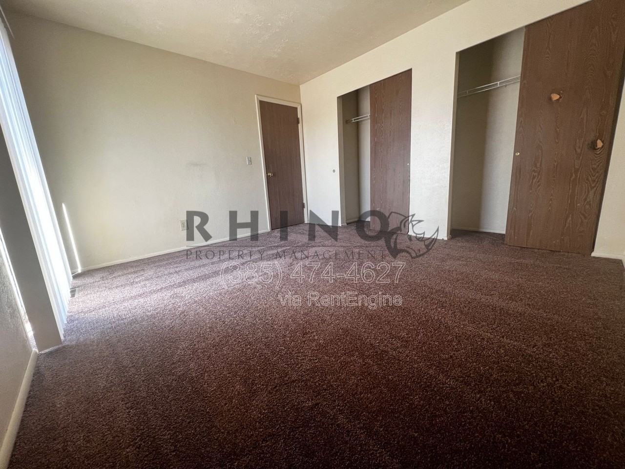 463 N 1465 W - Photo 4 of 12