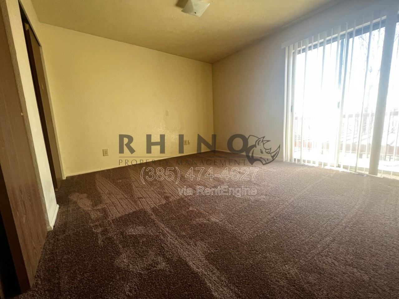 463 N 1465 W - Photo 5 of 12