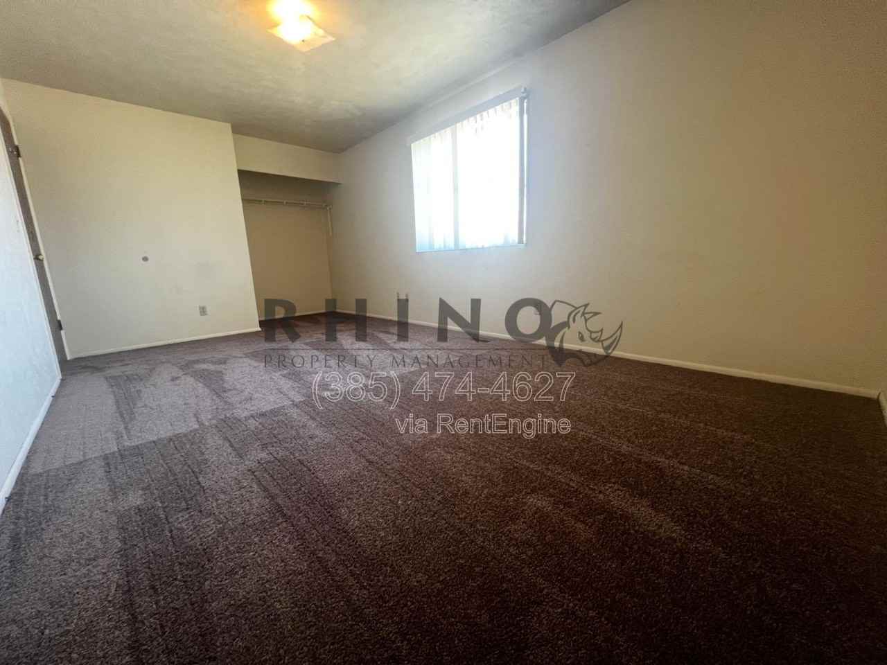 463 N 1465 W - Photo 6 of 12