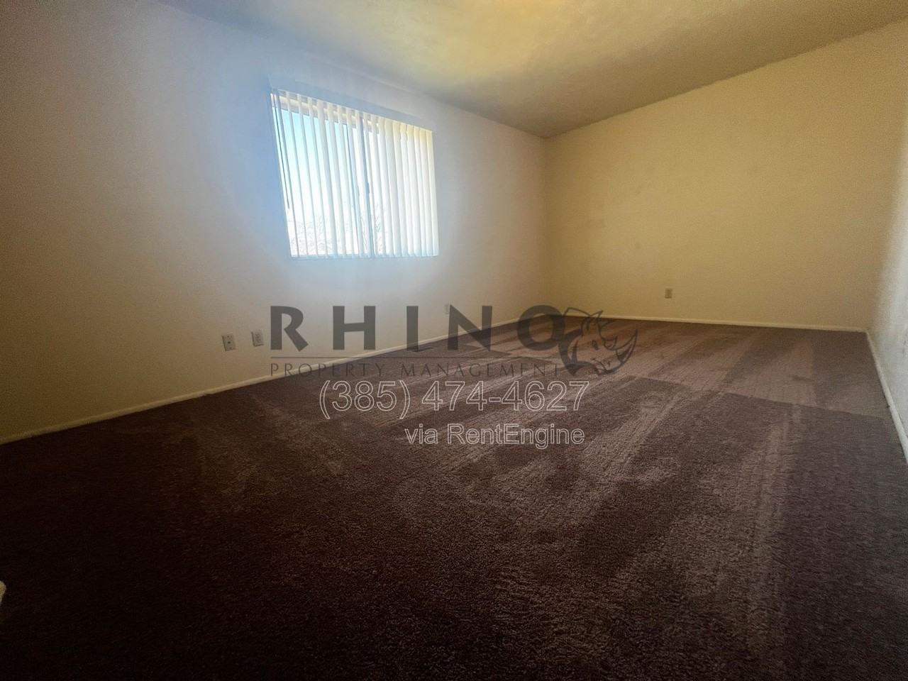 463 N 1465 W - Photo 7 of 12