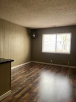 901 Southwest Tyler Street - Photo 1 of 1