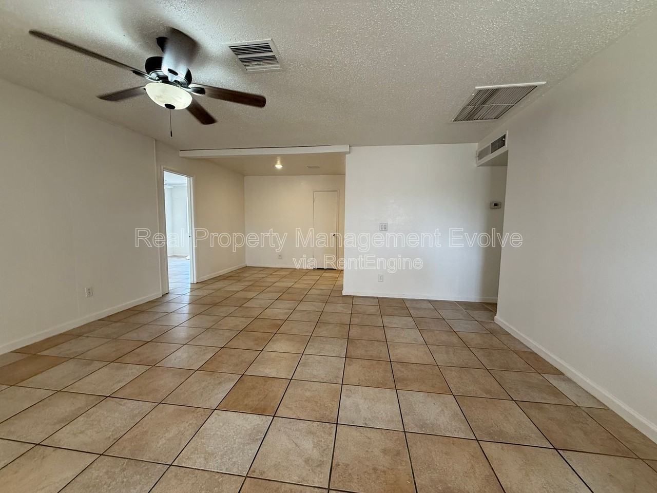 3926 W Bethany Home Rd - Photo 4 of 22