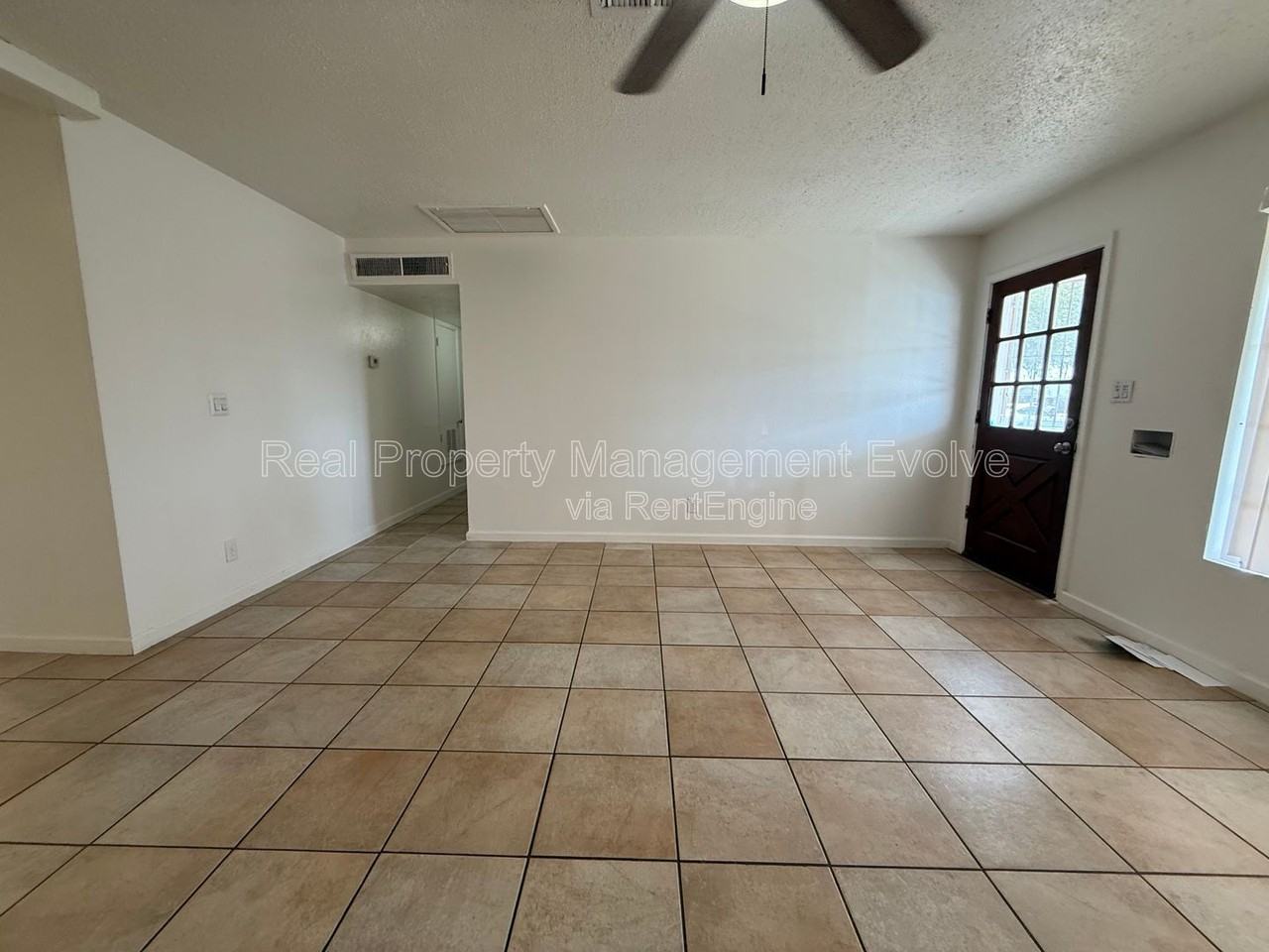 3926 W Bethany Home Rd - Photo 5 of 22