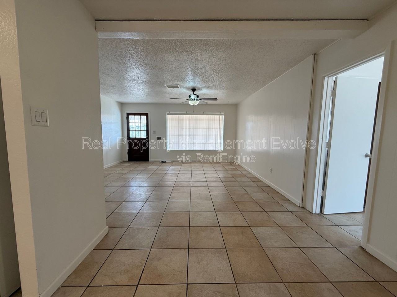 3926 W Bethany Home Rd - Photo 6 of 22