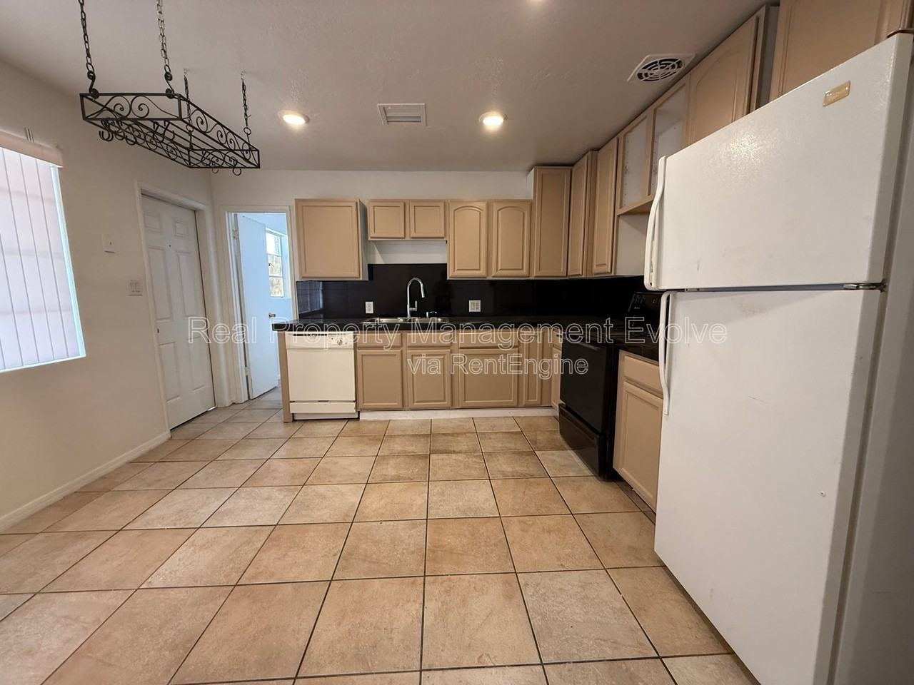 3926 W Bethany Home Rd - Photo 7 of 22