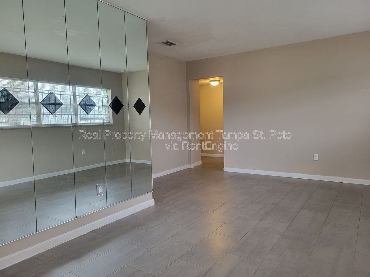 3001 E Jean St - Photo 2 of 21