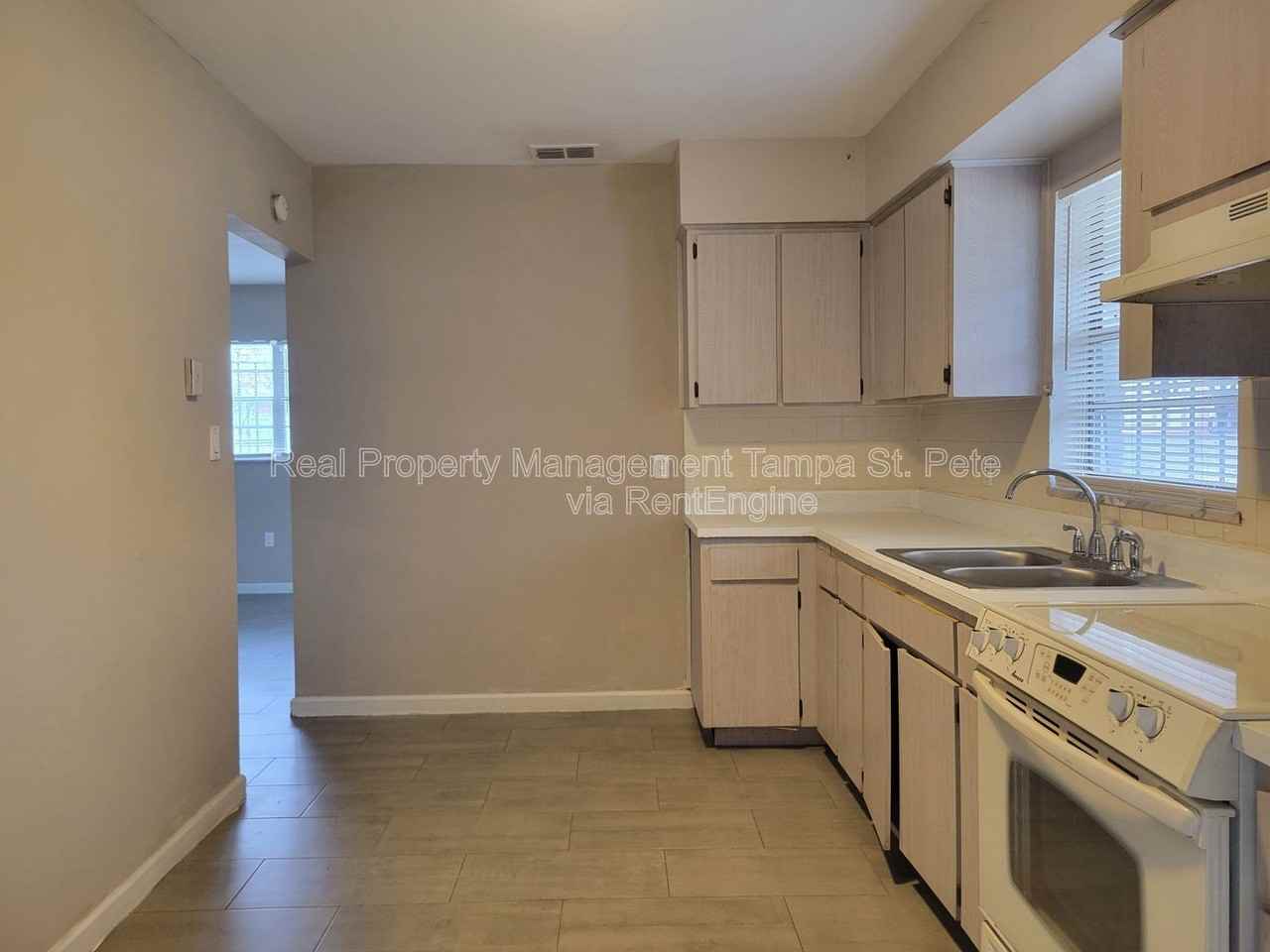 3001 E Jean St - Photo 6 of 21