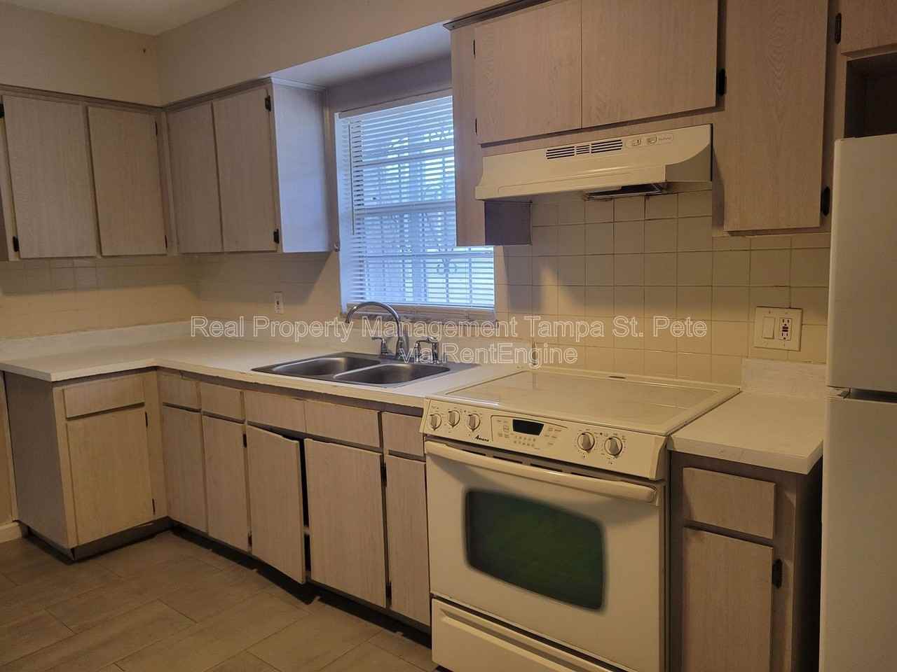 3001 E Jean St - Photo 7 of 21