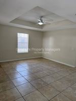 featured image of 9980 Bowman Ave #B